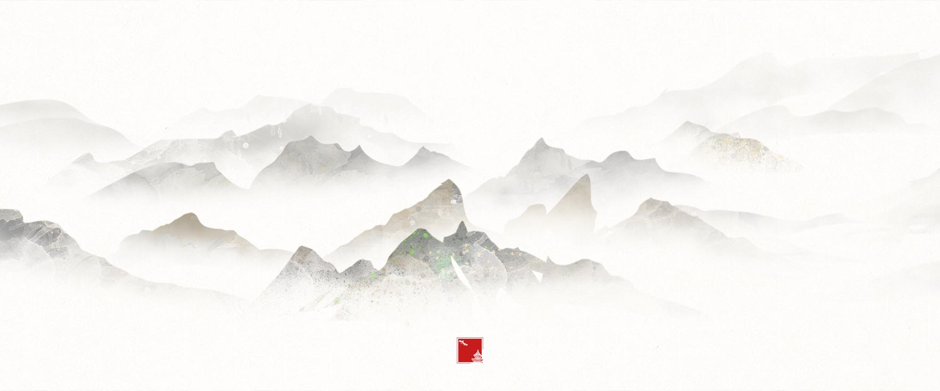 &ldquo;声临长安&rdquo;文学创作大赛